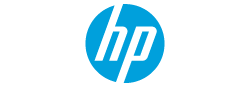 hp logo