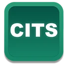 CITS logo