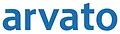 arvato logo