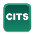 CITS logo